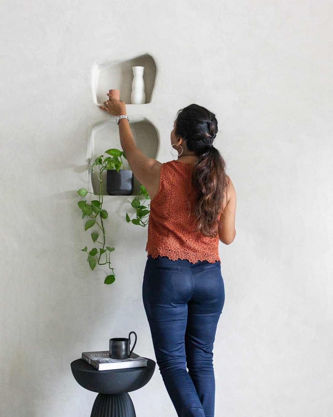 Sustainable Fashion